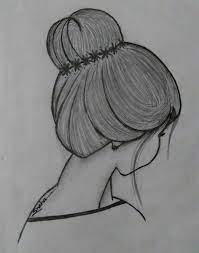 A solid drawing can stand on its own or be the foundation. Pin On Drawings