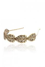 American Eagle Yaprak Tac Aksesuarlar Kadin Accessories