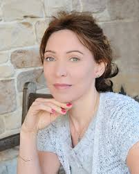 Book review of Love for Logan