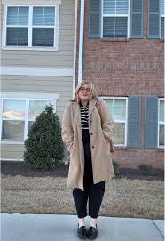 Laura Grider (@laurajeangrider)