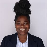 60+ "Chaffen" profiles