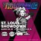 St. Louis Showdown event image