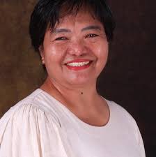 Profile for Mariben DelaCruz Berja
