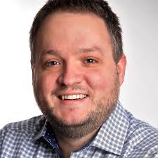 Ruhla bekommt einen neuen Bürgermeister