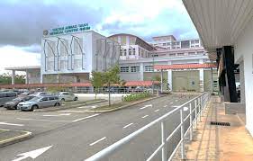 Maybe you would like to learn more about one of these? Hospital Pengajar Uia Kuantan Official Portal Of Public Private Partnership Unit Ukas Malaysia