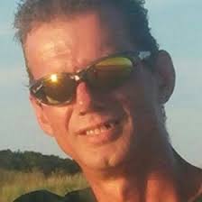 Mark Maskell (markmaskell)