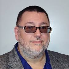 Chris Cockrum Email & Phone Number