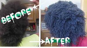 Trust, this will lead to a huge mess and will be tough to get the little egg pieces out of your hair. Diy Mayonnaise Hair Treatment With Egg Youtube