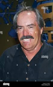 002 13 hi-res stock photography and images