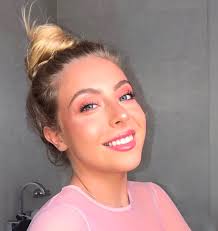 Love Lies ~ James Maddison