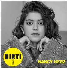 BÝR EIN GERANDISAKTIVISTUR Í TÆR? TÍÐIN ER KOMIN AT VÍSA DIRVI!