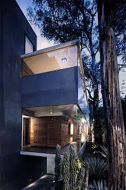 Epingle Sur Maison Design