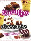 Zumbo's just desserts is an original seven concept from the makers of my kitchen rules. Zumbo Desserts Adriano Zumbo S Fantastical Kitchen Of Other Worldly Delights Adriano Zumbo Google Books