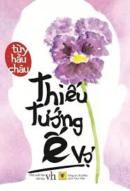 Mời bạn giúp cải thiện bài viết này bằng cách bổ sung chú thích cho từng nội dung cụ thể trong bài viết tới các nguồn đáng tin cậy. ThÆ° Viá»‡n Pdf Tháº¥t Tá»‹ch Khong MÆ°a