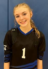 Exeter's Offense Explodes In Sweep Over Fleetwood