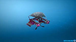 There have been a bunch of fortnite skins that have been released since battle royale was released and you can see them all here. Get Down Glider Fortnite News Skins Settings Updates
