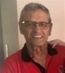 Lyn Wallace Obituary