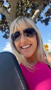 New England Racquetball Tournament Support and Upcoming Events