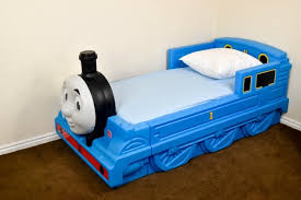 Maybe you would like to learn more about one of these? Thomas The Train Room Ideas Simplistically Living