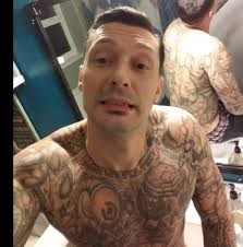 🚨Update: Suspect arrested. See below- WANTED ATTEMPT HOMICIDE SUSPECT  Clovis Police Detectives are asking for your help locating Troy Clowers,  36, who is currently wanted for a shooting that took place Thursday