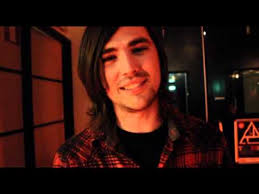 Tim Skipper (House of Heroes) for Breakthrough Generation!