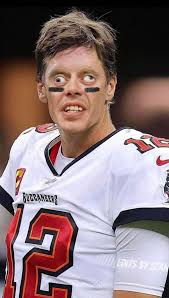 January 29, 2022. 3 years ago today after 23 seasons, Tom Brady retired  from the NFL. Sure felt like 78 though.