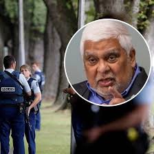 Modern version of a pub': Giant Brewing's new Havelock North addition