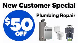 Give them a call and explain your project and ask if they will recommend a plumber capable of doing the plumbing systems are important components of any home or space. Dallas Plumbers Berkeys Plumbing 972 464 2460