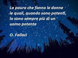 Aforisma di oriana fallaci , la natura umana è così inesplicabile, ciò che divide il bene dal male è un filo talmente sottile, talmente invisibile. Oriana Fallaci Frasi 202 Pensieri E Immagini Di Una Grande Personalita Femminile Del Xx Secolo A Tutto Donna