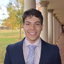 Management — Virginia Undergraduate Real Estate Club