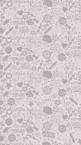 We hope you enjoy our growing collection of hd images to use as a background or home screen for your smartphone or computer. 160 Ide Chat Wallpaper Whatsapp Di 2021 Wallpaper Ponsel Latar Belakang Kertas Dinding