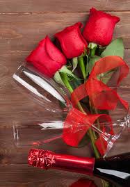 Free Rose Images Download Redrose Rose Roses Rosephotography Red Rose Images Love Rose Flower Rose Flower Wallpaper