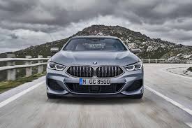After having driven them both extensively, i can honestly say that the difference between the two cars isn't vast enough which is why car throttle recently posed the question: Ø³ÙŠØ§Ø±Ø© Gran Coupe Ø§Ù„Ø¬Ø¯ÙŠØ¯Ø© Ù…Ù† Ø§Ù„ÙØ¦Ø© 8 Ù…Ù† Bmw Ù…ÙŠÙ†Ø§ ØªÙƒ