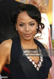 443 Gina Mayer Stock Photos, High-Res Pictures, and Images