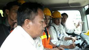 Reading charts and graphs worksheet / reading pie. Mencoblos Karyawan Pt Imip Dapat Bonus Kabarselebes Id