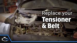 We demonstrated on a 2007 honda odyssey radio code but it should work on any honda radio that requires code even the. Radio Reset 2006 2011 1 8l Honda Civic Youtube