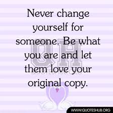 15.10.2020 · if you're enjoying these quotes, make sure to read our collection of life changing quotes about love, life and death. Quotes About Change Yourself 272 Quotes