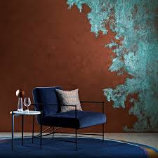 Fundamental painting techniques you need to know to get you creating your own masterpiece. 7 Faux Wall Painting Ideas To Create Stunning Feature Walls Recommend My