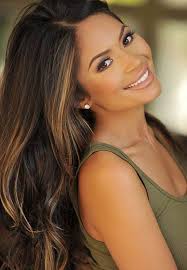 De meches caramel sur coiffure meche rouge raffiné coiffeur lattes meilleur ides coiffure coloration chatain marron inspirant meches caramel sur cheveux balayage pour cheveux chatain to view most photographs in 64 cheveux chatain meche photographs gallery you need to adhere to this url. Les Cheveux Chatain Quelle Nuance Choisir Et Pourquoi Archzine Fr