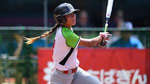 Sign up to follow anissa urtez's game and season stats, spray charts and team player profile. Urtez Leads Mexico To Historic Olympic Bid University Of Utah Athletics
