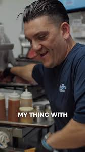 Loman AI doesn’t just boost call volume. It removes the day to day stress  that used to hit before a shift even started., Nick’s Place used to worry  about every missed call and every customer they ...