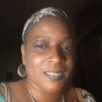 Natasha Vasquez's Instagram, Twitter & Facebook