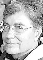 William D. Chamberlin