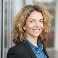 Norman Koch Email & Phone Number