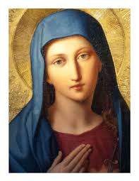 FOURTH SUNDAY OF EASTER