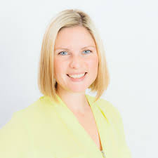 Amazon.co.uk: Tracey Baxter: books, biography, latest update