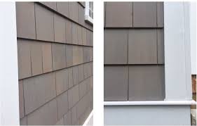 Check spelling or type a new query. Cedar Shingle Panel Siding