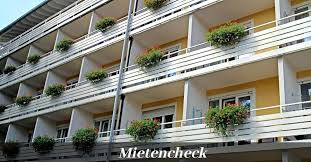 Suche für einen freund eine wohnung bis 60 m² im raum dannenberg. Mietencheck Mieten Fur Wohnungen Steigen Um Bis Zu 13