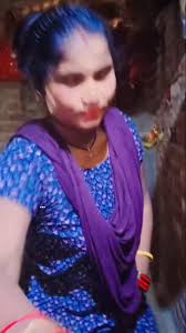 Basanti Sharma ka awaaz Kahi video hai time 5:00 baje ka 9 minut mein ja  raha hai apni awaaz mein video###block video 20 tarikh ke darra video