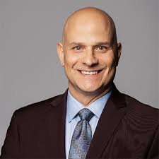 Food Industry's Safety and Quality Challenges/Solutions